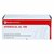 Atenolol AL 100, 100 St&uuml;ck, Aliud Pharma GmbH