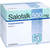 Salofalk 500