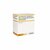 Lansoprazol-ratiopharm 15mg magensaftres. Hartkaps, 98 St&uuml;ck, ratiopharm GmbH