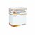 Lansoprazol-ratiopharm 30mg magensaftres. Hartkaps