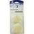 Sauger Kieferorth m Ventil Latex Milch 0-6 Mon
