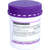 UNGUENTUM EMULSIFICANS aquosum N SR NRF S.26