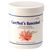 CareMed's Basenbad, 500 Gramm, caremed products gmbh