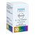 Minirin 0.1mg Tabletten, 30 Stück, Ferring Arzneimittel GmbH