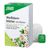 Weissdornblätter mit Blüten Arzneitee bio Salus, 15 Stück, Salus Pharma GmbH