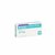 Mirtazapin - 1 A Pharma 15mg Filmtabletten
