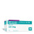 Mirtazapin - 1 A Pharma 15mg Filmtabletten, 50 St&uuml;ck, 1 A Pharma GmbH