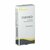 TARMED Shampoo, 150 ml