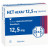 HCT Hexal 12.5mg
