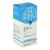 BIOCHEMIE DHU 9 NATRIUM PHOSPHORICUM D 6, 80 Stück, Dhu-Arzneimittel GmbH & Co. KG