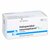 HALOPERIDOL-neuraxpharm 5mg, 100 Stück, neuraxpharm Arzneimittel GmbH
