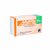 Rabeprazol TAD 20mg magensaftresistente Tabletten, 98 Stück, TAD Pharma GmbH