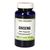 Ginseng GPH Kapseln