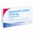 Amoxicillin STADA 1000mg Filmtabletten, 14 Stück, STADAPHARM GmbH