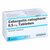 Cabergolin-ratiopharm 0.5mg Tabletten