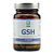 GSH reduziertes L-Glutathion, 60 Stk.