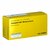 Gabapentin AAA 300mg Hartkapseln