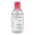 Bioderma Sensibio H20 Rein.Lsg.Mizellenwa.ext.mild