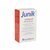 Junik 100ug 100 Hub Autohaler, 1 St&uuml;ck, Infectopharm Arzn.U.Consilium GmbH
