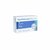 Tacrolimus HEXAL 1mg Hartkapseln