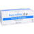 Infectofos 2g, 10x1 Stück, Infectopharm Arzn.U.Consilium GmbH
