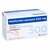 Metformin axcount 500mg, 120 St&uuml;ck, axcount generika gmbh
