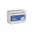 ALLOPURINOL HEXAL 300 Tabletten
