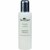 BIOMARIS Nagellackentferner, 100 ml