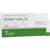 Biodolor comp.Inj, 10X2 ML, Homöopathisches Laboratorium Alexander Pflüger GmbH & Co. KG