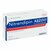 Nitrendipin Aristo 10 mg Filmtabletten, 100 Stück, Aristo Pharma GmbH Nitrendipin Aristo 10 mg Filmtabletten, 100 Stück, Aristo Pharma GmbH