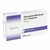 Glimepirid Winthrop 2mg Tabletten