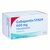 Gabapentin STADA 600mg Filmtabletten