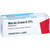 Wartec Creme 0.15%, 5 Gramm, PHOENIX LABS UNLIMITED COMPANY