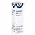 Tostran 2% Gel