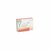Yasminelle 0.02mg/3mg Filmtabletten