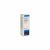 Curatoderm Emulsion, 50 Milliliter, Almirall Hermal GmbH