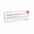 RHOPHYLAC 300 FERTIGSPR., 1x2 Milliliter, Csl Behring GmbH