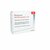 RHOPHYLAC 300 FERTIGSPR., 5x2 Milliliter, Csl Behring GmbH