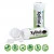 miradent Xylitol Chewing Gum Green Tea, 30 Stück, Hager Pharma GmbH