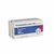 Pravastatin HEXAL 30mg Tabletten, 100 St&uuml;ck, HEXAL AG