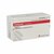 Zanipress 10mg/10mg, 100 Stück, Recordati Pharma GmbH Zanipress 10mg/10mg, 100 Stück, Recordati Pharma GmbH