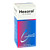 HEXORAL Gurgellösung, 200 Milliliter, johnson & johnson gmbh