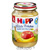 HIPP 4350 AEPFEL MIT BANANE, 190 Gramm, hipp gmbh & co.vertrieb kg