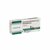 Finasterid Winthrop 5mg Filmtabletten