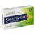 SEDA PLANTINA N &uuml;berzogene Tabletten