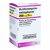 Azithromycin-ratiopharm 200mg/5ml Plv.Hers.e.Sus., 30 ml