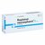 Ropinirol-neuraxpharm 2 mg