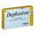Duphaston 10mg
