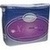 Forma-care slip-x-Large super, 16 St&uuml;ck, unizell medicare gmbh