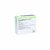 Protaphane Penfill 100I.E./ml Injekt.susp. in ZAM, 10x3 Milliliter, Novo Nordisk Pharma GmbH